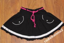 skirt_brightsight8.jpeg skirt_brightsight8.jpeg