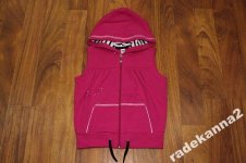 vest_brightsight3.jpeg vest_brightsight3.jpeg