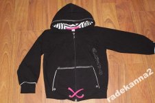 kangur_brightsight9.jpeg kangur_brightsight9.jpeg