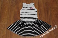 dress_brightsight1.jpeg dress_brightsight1.jpeg