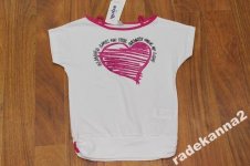 shirt_brightsight5.jpeg shirt_brightsight5.jpeg