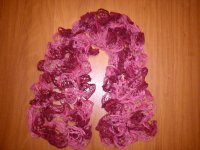 DSC00015.jpg