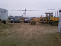 Фото-0030_изменение размера_изменение размера.jpg