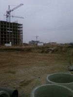 Фото-0031_изменение размера_изменение размера.jpg