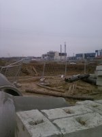 Фото-0032_изменение размера_изменение размера.jpg