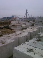 Фото-0033_изменение размера_изменение размера.jpg