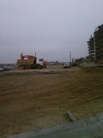 Фото-0034_изменение размера_изменение размера.jpg