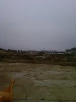 Фото-0035_изменение размера_изменение размера.jpg