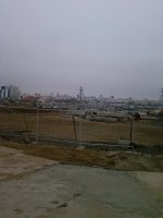 Фото-0036_изменение размера_изменение размера.jpg