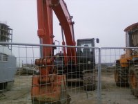 Фото-0037_изменение размера_изменение размера.jpg