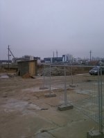 Фото-0039_изменение размера_изменение размера.jpg