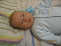 IMG_6423.JPG