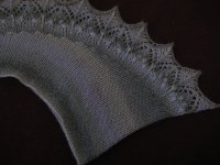 IMG_4637.JPG