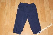 leggins_lovelyfriends1.jpeg leggins_lovelyfriends1.jpeg