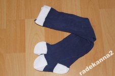 tights_lovelyfriends4.jpeg tights_lovelyfriends4.jpeg