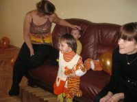 IMG_5208.jpg