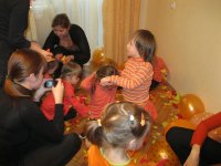 IMG_5213.jpg