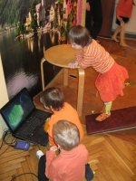 IMG_5217.jpg