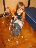 IMG_5218.jpg