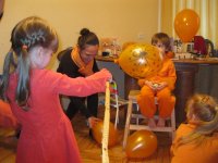 IMG_5228.jpg