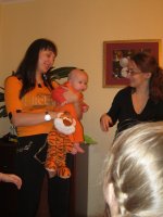 IMG_5233.jpg