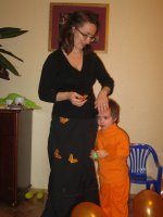 IMG_5234.jpg