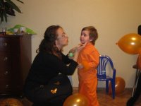 IMG_5235.jpg