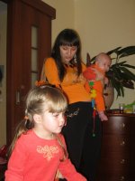 IMG_5236.jpg