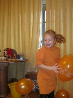 IMG_5238.jpg