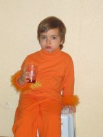 IMG_5240.jpg