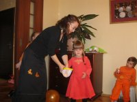 IMG_5241.jpg