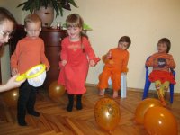 IMG_5242.jpg