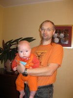 IMG_5249.jpg