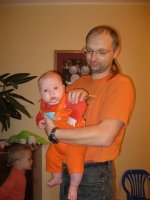 IMG_5250.jpg