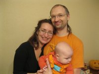 IMG_5251.jpg