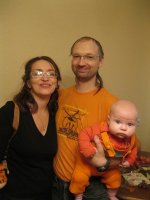 IMG_5252.jpg