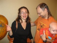 IMG_5253.jpg
