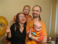 IMG_5254.jpg