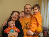 IMG_5256.jpg