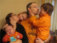 IMG_5257.jpg