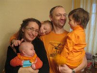IMG_5258.jpg