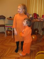 IMG_5259.jpg