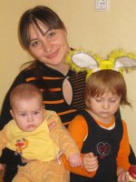 IMG_5272.jpg