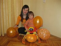 IMG_5278.jpg