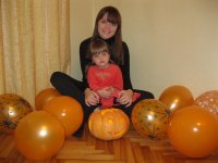 IMG_5282.jpg