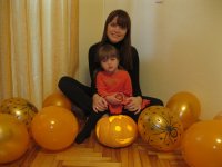 IMG_5283.jpg