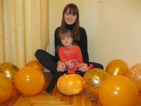 IMG_5284.jpg