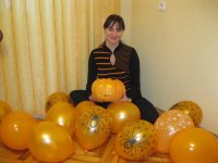 IMG_5288.jpg