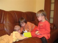IMG_5290.jpg