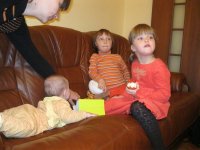 IMG_5291.jpg